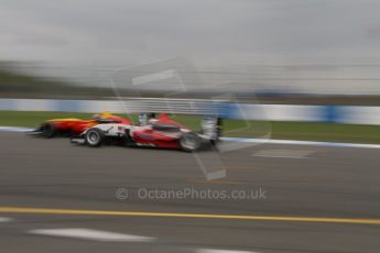 © Octane Photographic 2011 – Formula 3. Race 1. 24th September 2011. Digital Ref : 0184lw7d7990