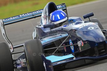 © Octane Photographic Ltd. 2011. Formula Renault 2.0 UK – Snetterton 300, Josh Hill - Manor Competition. Saturday 6th August 2011. Digital Ref : 0122CB7D8861