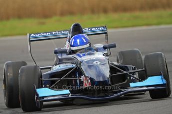 © Octane Photographic Ltd. 2011. Formula Renault 2.0 UK – Snetterton 300, Josh Hill - Manor Competition. Saturday 6th August 2011. Digital Ref : 0122CB7D8863