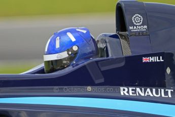© Octane Photographic Ltd. 2011. Formula Renault 2.0 UK – Snetterton 300, Josh Hill - Manor Competition. Saturday 6th August 2011. Digital Ref : 0122CB7D8871