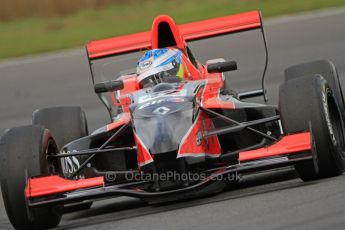 © Octane Photographic Ltd. 2011. Formula Renault 2.0 UK – Snetterton 300, Jordan King - Manor Competition. Saturday 6th August 2011. Digital Ref : 0122CB7D8892