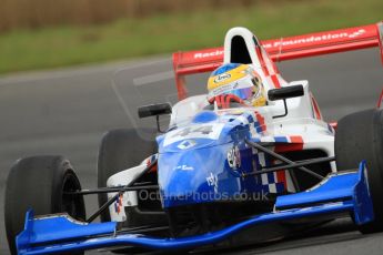 © Octane Photographic Ltd. 2011. Formula Renault 2.0 UK – Snetterton 300, Oliver Rowland - Fortec Motorsports. Saturday 6th August 2011. Digital Ref : 0122CB7D8899