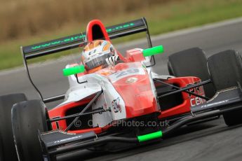 © Octane Photographic Ltd. 2011. Formula Renault 2.0 UK – Snetterton 300. Saturday 6th August 2011. Digital Ref : 0122CB7D8906