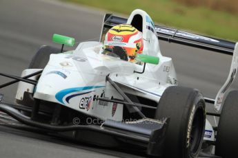 © Octane Photographic Ltd. 2011. Formula Renault 2.0 UK – Snetterton 300. Saturday 6th August 2011. Digital Ref : 0122CB7D8921