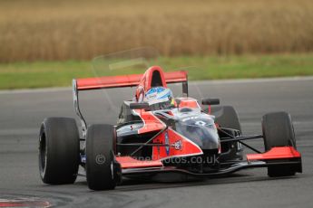 © Octane Photographic Ltd. 2011. Formula Renault 2.0 UK – Snetterton 300, Jordan King - Manor Competition. Saturday 6th August 2011. Digital Ref : 0122CB7D8924