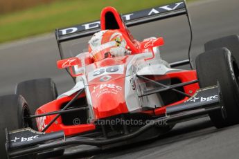 © Octane Photographic Ltd. 2011. Formula Renault 2.0 UK – Snetterton 300, Alex Lynn - Fortec Motorsports. Saturday 6th August 2011. Digital Ref : 0122CB7D8929