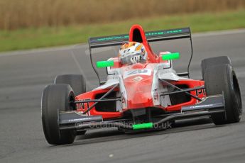 © Octane Photographic Ltd. 2011. Formula Renault 2.0 UK – Snetterton 300. Saturday 6th August 2011. Digital Ref : 0122CB7D8934