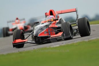 © Octane Photographic Ltd. 2011. Formula Renault 2.0 UK – Snetterton 300. Saturday 6th August 2011. Digital Ref : 0122CB7D8943