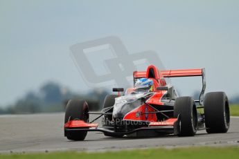 © Octane Photographic Ltd. 2011. Formula Renault 2.0 UK – Snetterton 300, Jordan King - Manor Competition. Saturday 6th August 2011. Digital Ref : 0122CB7D8969