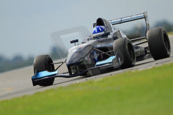 © Octane Photographic Ltd. 2011. Formula Renault 2.0 UK – Snetterton 300, Josh Hill - Manor Competition. Saturday 6th August 2011. Digital Ref : 0122CB7D8989