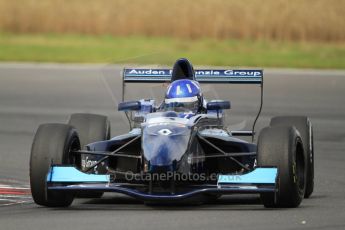 © Octane Photographic Ltd. 2011. Formula Renault 2.0 UK – Snetterton 300, Josh Hill - Manor Competition. Saturday 6th August 2011. Digital Ref : 0122CB7D9039