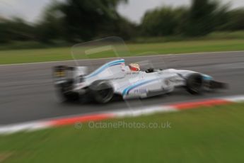 © Octane Photographic Ltd. 2011. Formula Renault 2.0 UK – Snetterton 300. Saturday 6th August 2011. Digital Ref : 0122LW7D0095