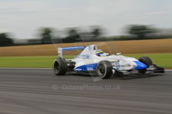 © Octane Photographic Ltd. 2011. Formula Renault 2.0 UK – Snetterton 300, Daniel Cammish - Mark Burdett Motorsport. Saturday 6th August 2011. Digital Ref : 0122LW7D0504