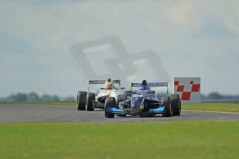 © Octane Photographic Ltd. 2011. Formula Renault 2.0 UK – Snetterton 300, Josh Hill - Manor Competition. Sunday 7th August 2011. Digital Ref : 0123CB1D3709