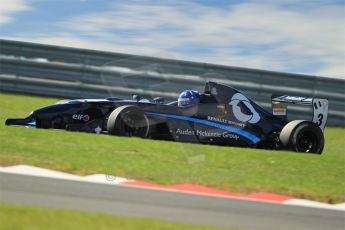 © Octane Photographic Ltd. 2011. Formula Renault 2.0 UK – Snetterton 300, Josh Hill - Manor Competition. Sunday 7th August 2011. Digital Ref : 0123CB1D3712