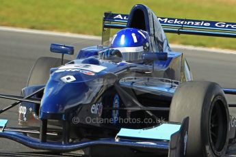 © Octane Photographic Ltd. 2011. Formula Renault 2.0 UK – Snetterton 300, Josh Hill - Manor Competition. Sunday 7th August 2011. Digital Ref : 0123CB1D3742