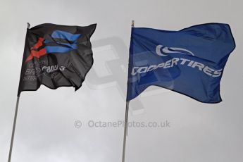 © Octane Photographic Ltd. The British F3 International & British GT Championship at Rockingham. Atmosphere from F3. Digital Ref: 0188CB7D1275