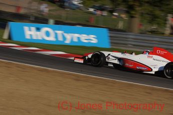 Unknown, Brands Hatch, Formula Renault, 01/10/2011
