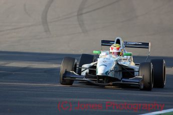 Dan Wells, Formula Renault, Brands Hatch