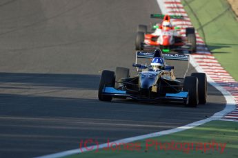 Josh Hill, Formula Renault, Brands Hatch