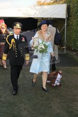 © Octane Photographic 2011 – Goodwood Revival 18th September 2011. Digital Ref : 0179cb1d4675