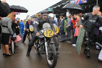 © Octane Photographic 2011 – Goodwood Revival 17th September 2011. Digital Ref : 0179CB1D4378