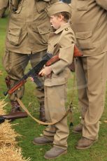 © Octane Photographic 2011 – Goodwood Revival 17th September 2011. Digital Ref : 0179CB1D4526