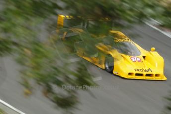 © Octane Photographic 2011. Group C Racing – Brands Hatch, Sunday 3rd July 2011. Digital Ref : 0106CB1D1545