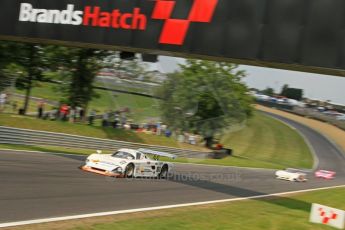© Octane Photographic 2011. Group C Racing – Brands Hatch, Sunday 3rd July 2011. Digital Ref : 0106CB7D7843