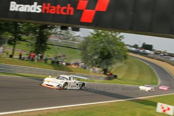 © Octane Photographic 2011. Group C Racing – Brands Hatch, Sunday 3rd July 2011. Digital Ref : 0106CB7D7843