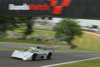 © Octane Photographic 2011. Group C Racing – Brands Hatch, Sunday 3rd July 2011. Digital Ref : 0106CB7D7852