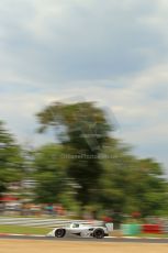 © Octane Photographic 2011. Group C Racing – Brands Hatch, Sunday 3rd July 2011. Digital Ref : 0106CB7D8079