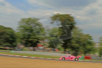 © Octane Photographic 2011. Group C Racing – Brands Hatch, Sunday 3rd July 2011. Digital Ref : 0106CB7D8083