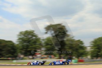 © Octane Photographic 2011. Group C Racing – Brands Hatch, Sunday 3rd July 2011. Digital Ref : 0106CB7D8091