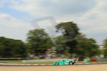 © Octane Photographic 2011. Group C Racing – Brands Hatch, Sunday 3rd July 2011. Digital Ref : 0106CB7D8103