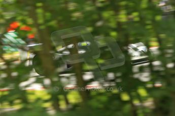 © Octane Photographic 2011. Group C Racing – Brands Hatch, Sunday 3rd July 2011. Digital Ref : 0106CB7D8157