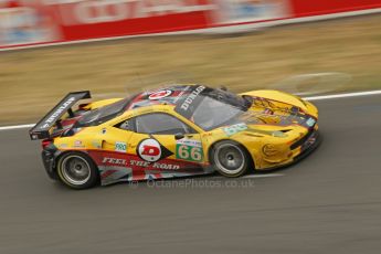 © Octane Photographic 2011. Le Mans finish line and podium - Sunday 11th June 2011. La Sarthe, France. Digital Ref : 0263cb1d3582