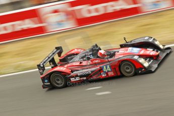 © Octane Photographic 2011. Le Mans finish line and podium - Sunday 11th June 2011. La Sarthe, France. Digital Ref : 0263cb1d3615