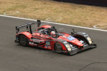 © Octane Photographic 2011. Le Mans finish line and podium - Sunday 11th June 2011. La Sarthe, France. Digital Ref : 0263lw7d8026