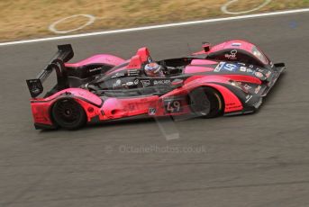 © Octane Photographic 2011. Le Mans finish line and podium - Sunday 11th June 2011. La Sarthe, France. Digital Ref : 0263lw7d8052
