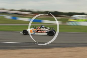 © Octane Photographic 2011 – Formula Ford - Donington Park - Race 2. 25th September 2011. Digital Ref : 0187lw1d7542