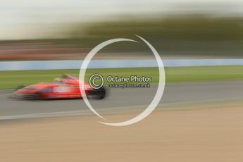 © Octane Photographic 2011 – Formula Ford - Donington Park - Race 2. 25th September 2011. Digital Ref : 0187lw1d7557