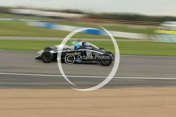 © Octane Photographic 2011 – Formula Ford - Donington Park - Race 2. 25th September 2011. Digital Ref : 0187lw1d7575