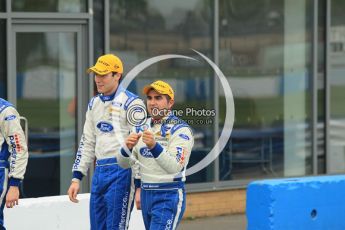 © Octane Photographic 2011 – Formula Ford - Donington Park - Race 2. 25th September 2011. Digital Ref : 0187lw1d7742