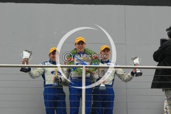 © Octane Photographic 2011 – Formula Ford - Donington Park - Race 2. 25th September 2011. Digital Ref : 0187lw1d7832