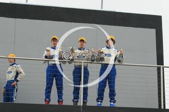 © Octane Photographic 2011 – Formula Ford - Donington Park - Race 2. 25th September 2011. Digital Ref : 0187lw1d7857