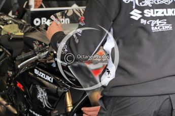 © Octane Photographic 2011. NW200, 17th May 2011. Alistair Seeley, Kawasaki - Relentless Kawasaki by TAS racing. Digital ref : LW7D9025