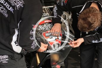 © Octane Photographic 2011. NW200, 17th May 2011. Alistair Seeley, Kawasaki - Relentless Kawasaki by TAS racing. Digital ref : LW7D9027