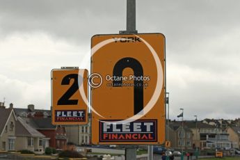 © Octane Photographic 2011. NW200, 17th May 2011. Digital ref : LW7D9035