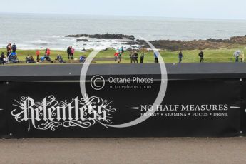 © Octane Photographic 2011. NW200, 17th May 2011. Digital ref : LW7D9149